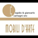 camagni-egidio-giancarlo-mobili-d-arte