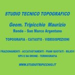 studio-tecnico-topografico-geom-tripicchio-maurizio
