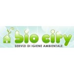 bio-city-disinfestazioni