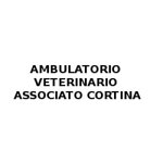 ambulatorio-veterinario-associato-cortina