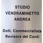studio-commercialista-vendraminetto-dr-andrea