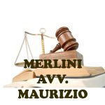 merlini-avv-maurizio
