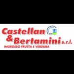 castellan-bertamini