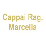 cappai-rag-marcella