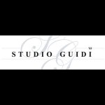 studio-guidi