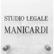studio-legale-avv-manicardi-andrea