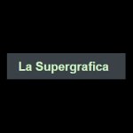la-supergrafica