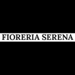 fioreria-serena