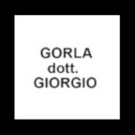 studio-dentistico-dott-gorla-giorgio