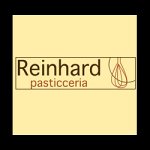 pasticceria-reinhard