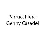 parrucchiera-genny-casadei