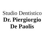 studio-dentistico-dr-piergiorgio-de-paolis