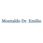 montaldo-dr-emilio