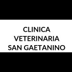 clinica-veterinaria-san-gaetanino