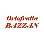 ortofrutta-bazzan