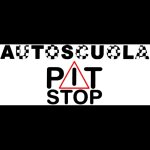 autoscuola-pit-stop