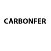 carbonfer