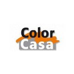 colorificio-color-casa