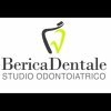 berica-dentale---studio-odontoiatrico