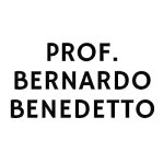 bernardo-prof-benedetto