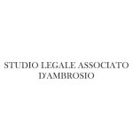 studio-legale-associato-d-ambrosio