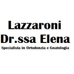 lazzaroni-dr-ssa-elena-ortodonzia