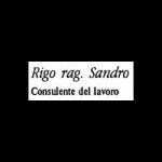 rigo-rag-sandro