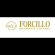 forcillo-ristorante-locanda-camere