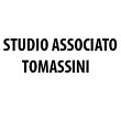 studio-associato-tomassini
