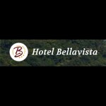 hotel-bellavista