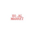 al-market
