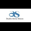 studio-dr-stocco-anna