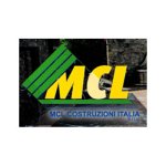 mcl-costruzioni-italia