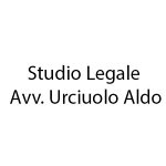studio-legale-avv-urciuolo-aldo