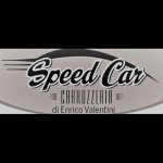 carrozzeria-speed-car