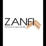 zanfi-pavimenti-in-legno-dal-1884