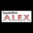 guardolificio-alex
