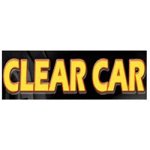 clear-car