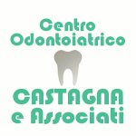 studio-dentistico-dr-castagna-e-dr-ssa-consolati
