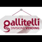gallitelli-vending
