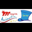 magia-animation