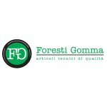 foresti-gomma