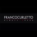 franco-curletto-training-center
