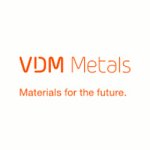 vdm-metals-italia-s-r-l