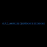 o-p-c-analisi-chimiche-e-cliniche