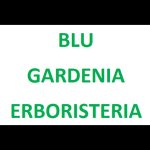 blu-gardenia-erboristeria