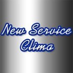 new-service-clima