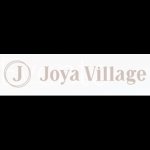 joia-village