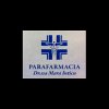 parafarmacia-dr-ssa-mara-inticu