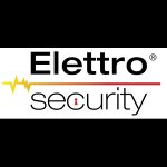 elettro-security